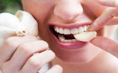 6 Pengobatan Alami untuk Mengatasi Gigi Berlubang